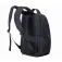 Act AC8535 laptop backpack