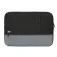 Act AC8540 Laptophoes