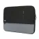 Act AC8540 Laptopfodral