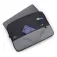 Act AC8540 Laptophoes