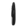 Act AC8540 Laptopfodral