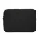 Act AC8540 Laptopfodral