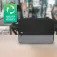 Act AC8540 Laptophoes
