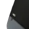 Act AC8540 laptop cover