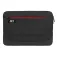 Act AC8575 Laptopfodral