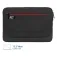Act AC8575 Laptophoes