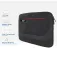 Act AC8575 Laptopfodral