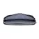 Act AC8575 Laptopfodral