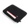 Act AC8575 Laptophoes