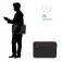 Act AC8575 Laptophoes
