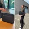 Act AC8575 Laptophoes