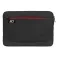 Act AC8580 Laptophoes
