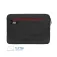 Act AC8580 Laptophoes