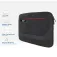 Act AC8580 Laptophoes