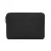 Act AC8580 Laptophoes