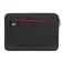 Act AC8585 Laptophoes