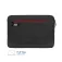 Act AC8585 Laptopfodral