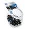 Act AC9000 smartphone mount