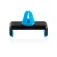 Act Support pour smartphone AC9000