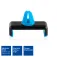 Act Support pour smartphone AC9000