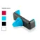 Act AC9000 smartphone mount