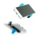 Act AC9000 smartphonehouder