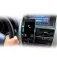 Act AC9000 smartphone mount