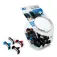 Act AC9000 smartphonehouder
