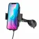 Act AC9010 smartphonehouder