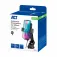 Act AC9010 smartphone mount