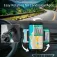 Act AC9010 smartphone mount