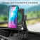 Act AC9010 smartphoneholder