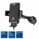 Act AC9010 smartphoneholder