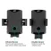 Act AC9010 smartphoneholder
