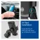 Act AC9010 smartphone mount