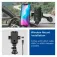 Act AC9010 smartphoneholder