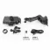 Act AC9010 smartphone mount