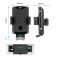 Act AC9010 smartphone mount