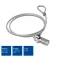 Act AC9015 Blokada laptopa 1.5 m