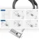 Act AC9025 Blokada laptopa