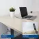 Act AC9025 Blokada laptopa