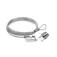 Act AC9030 Laptop Lock