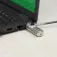 Act AC9035 Laptop Lock