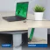 Act AC9040 Laptoplås
