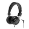 Act AC9300 ヘッドセット