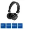 Act AC9300 Headset