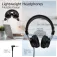 Act AC9300 Headset