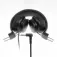 Act AC9300 Headset