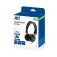 Act Auriculars AC9300