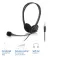 Act AC9330 Headset